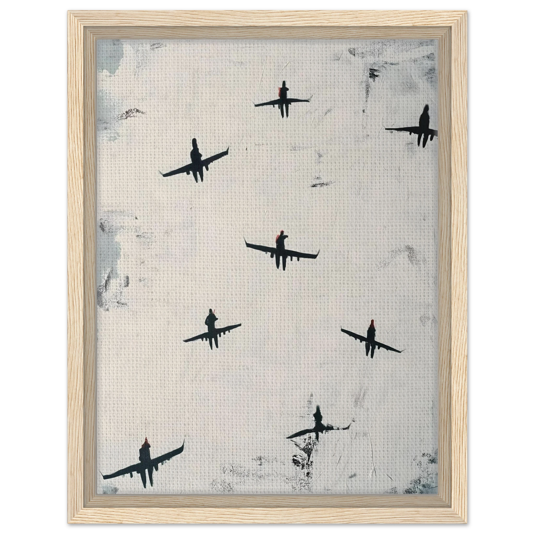 cae2dcaa-88b5-417f-87d0-1e520c64f687