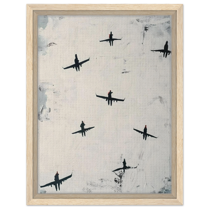 cae2dcaa-88b5-417f-87d0-1e520c64f687