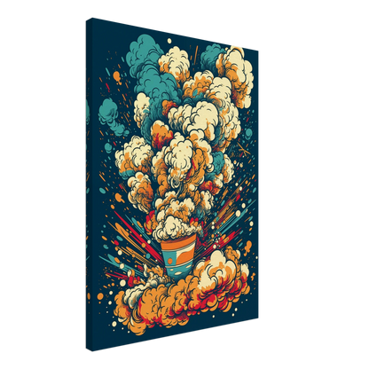 caf0363b-5210-4668-8f62-5cf6e901a08f