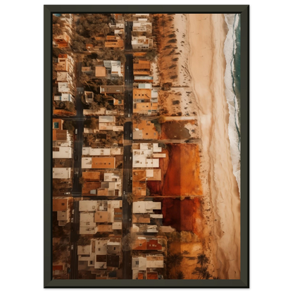 cb12960e-7058-4263-91c3-dc51c3d48816