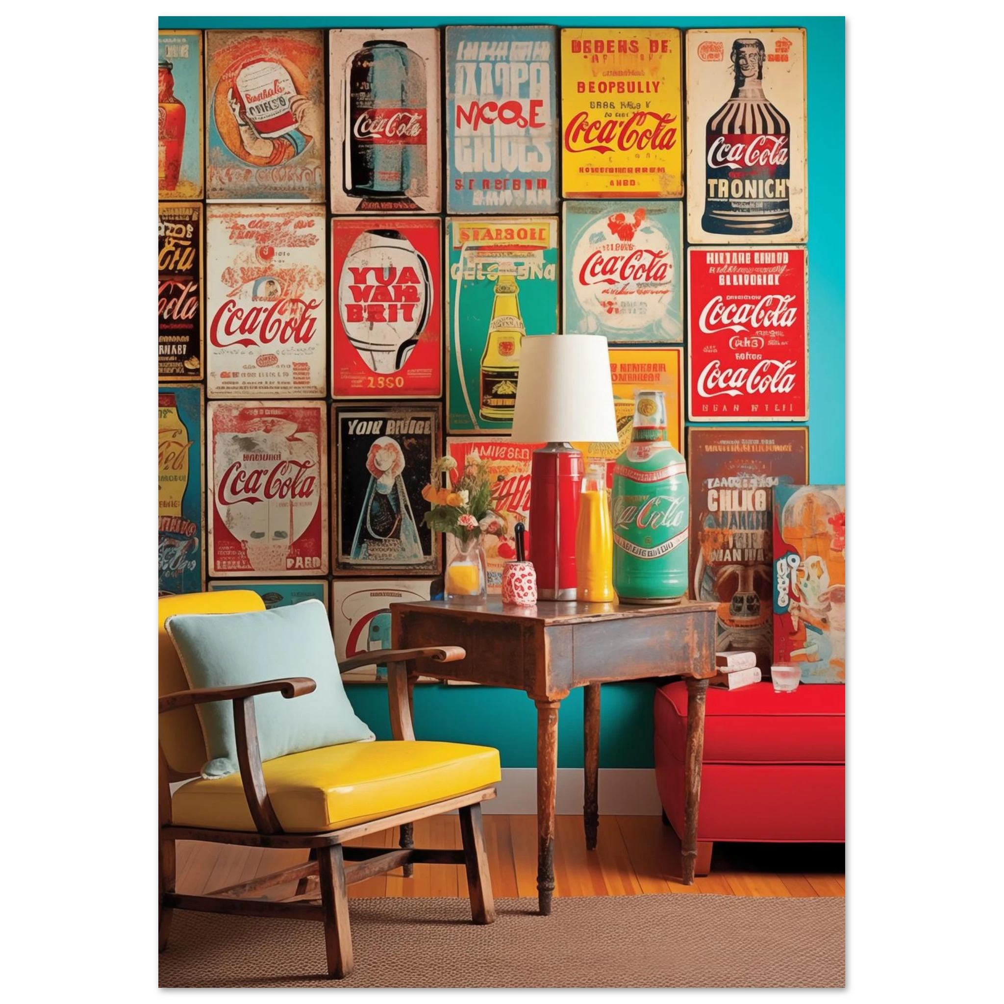 cb27c99a-c54a-4e6c-aa76-069f78a367e0