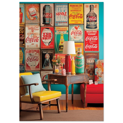 cb27c99a-c54a-4e6c-aa76-069f78a367e0