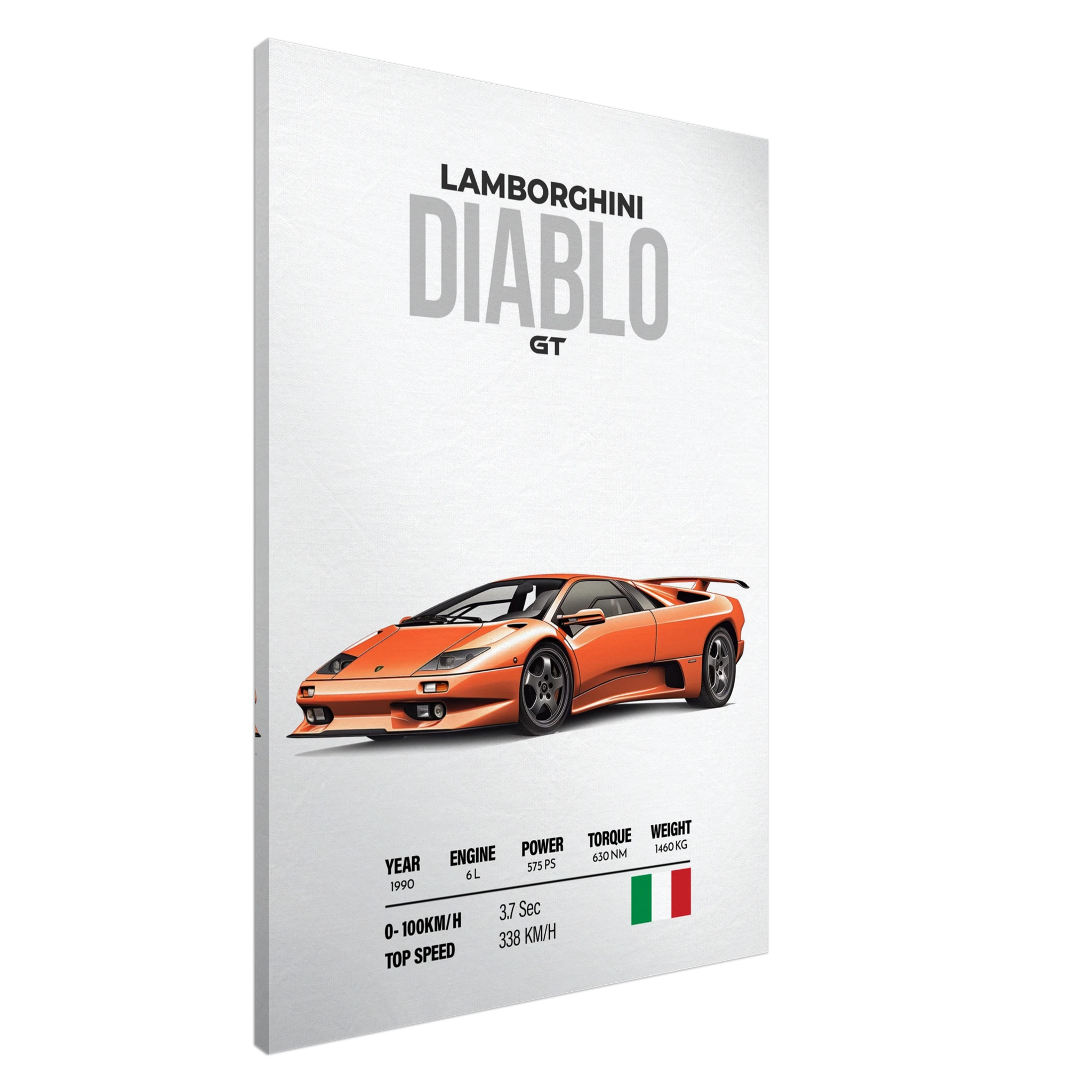 cb42d99b-d8c7-46e9-a7b6-cf4e9b61dc58