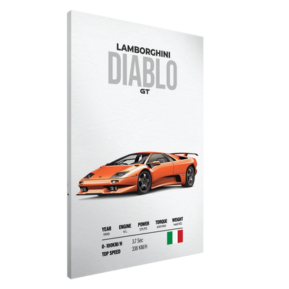 cb42d99b-d8c7-46e9-a7b6-cf4e9b61dc58