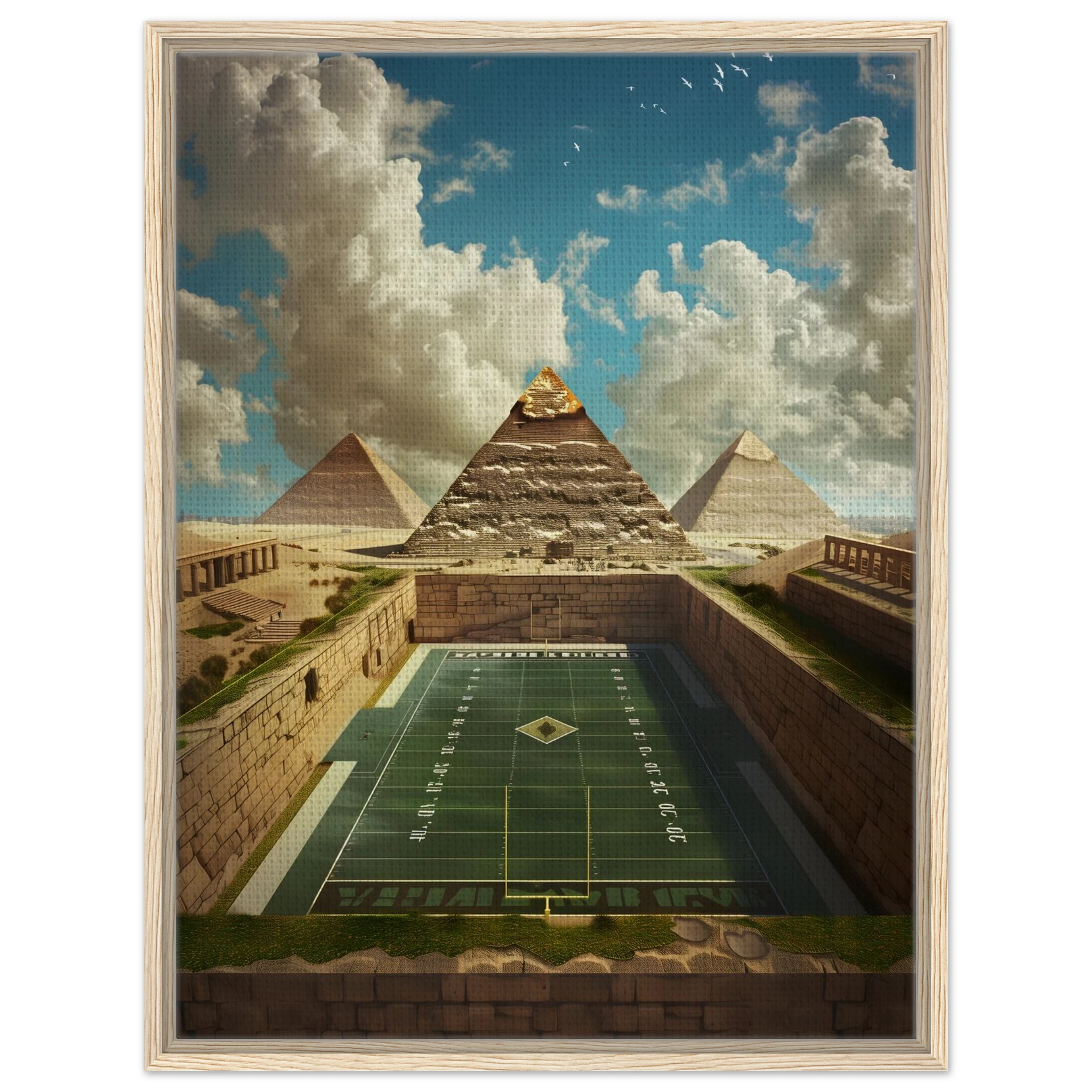 cb480330-82f3-4121-a38f-e633a63c204e