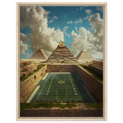 cb480330-82f3-4121-a38f-e633a63c204e