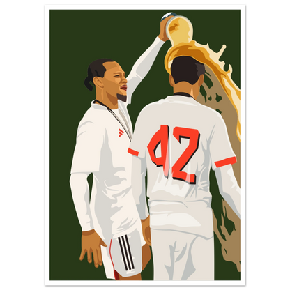 cb719583-fe1f-4583-a56e-b4854cc3cb75