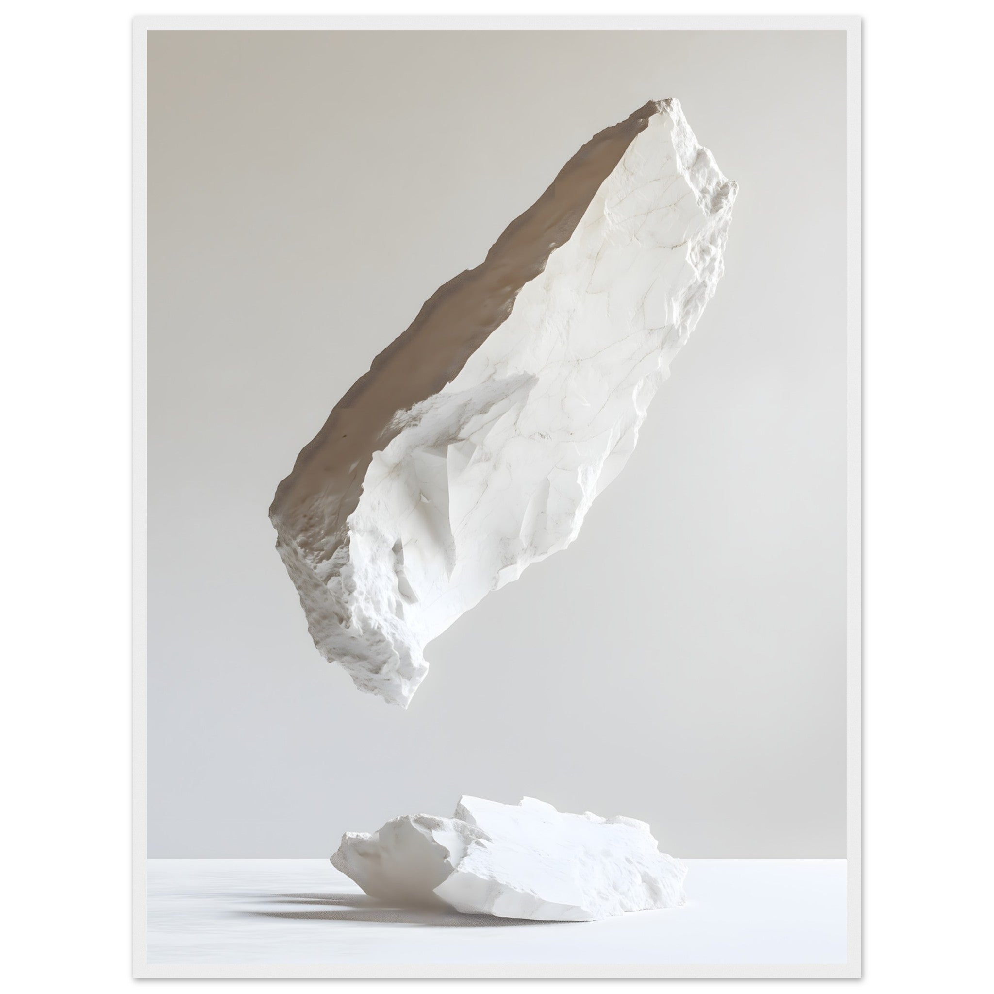 cb786ffa-0d36-4ae5-8521-9d95411d2ffd