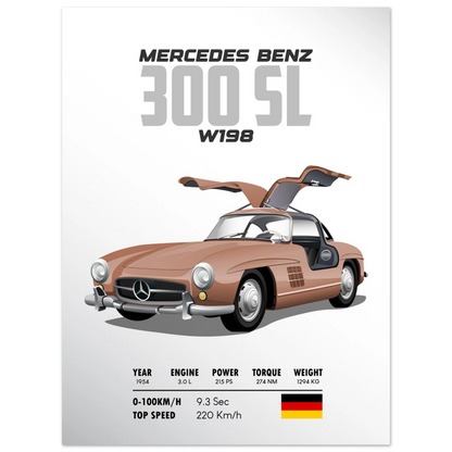 cb7cb410-de0c-4887-bfac-352f74e89bb9