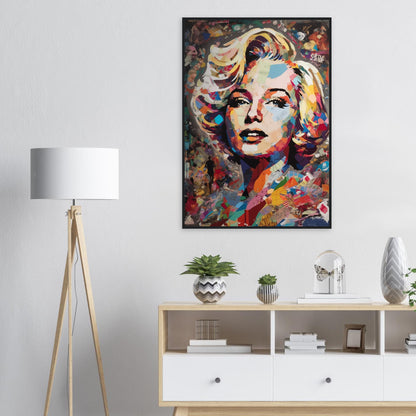 cb844dbd-6cce-4f91-8c3f-2fa5e8f4abc7