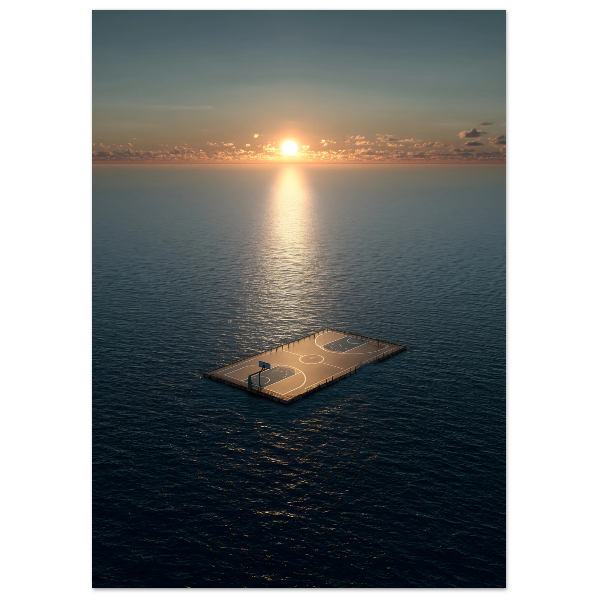 cb8ca950-e6a0-42fa-935b-5bb6e5d170aa