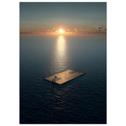 cb8ca950-e6a0-42fa-935b-5bb6e5d170aa