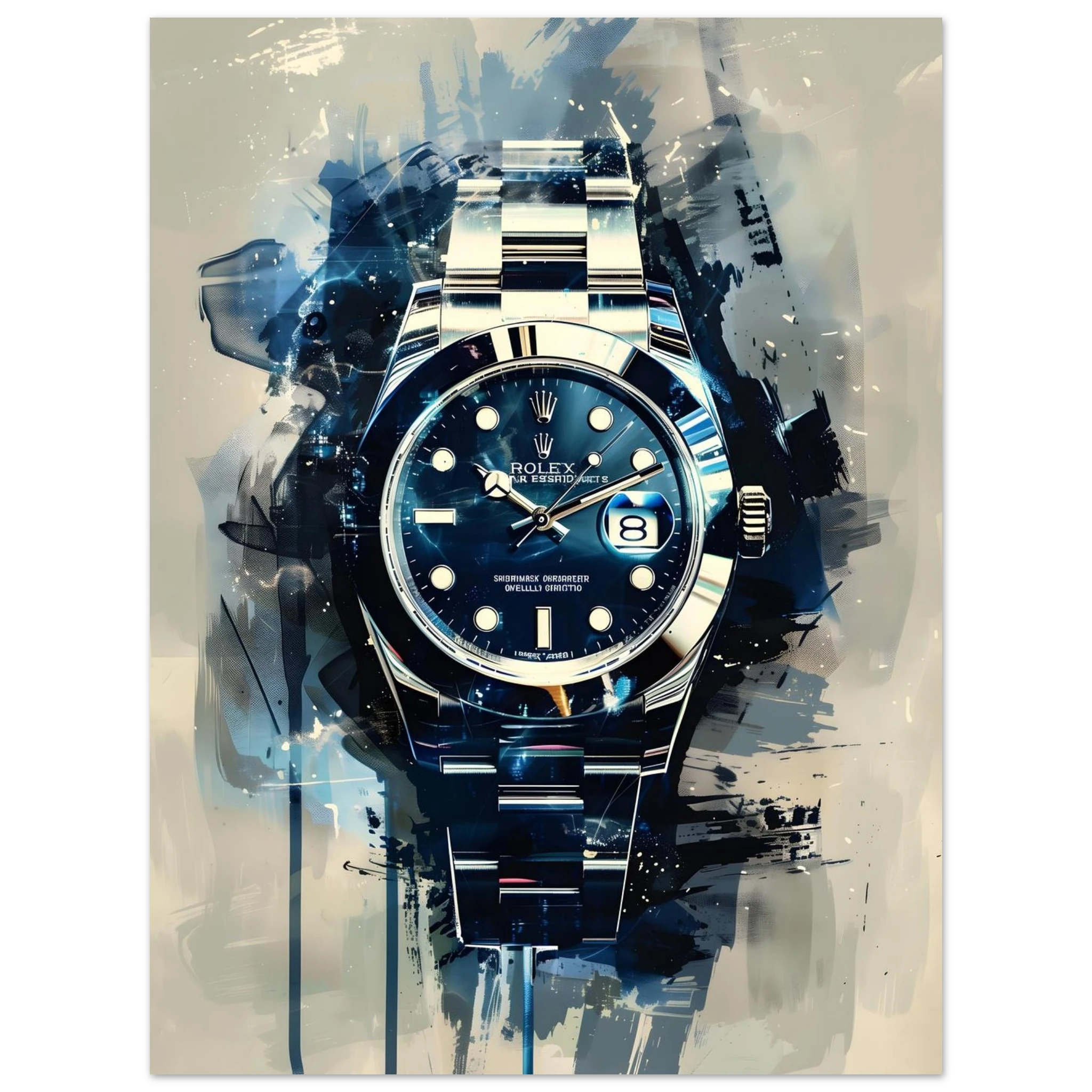 cb8e77f6-711b-4ff7-9471-fb0fc5590222