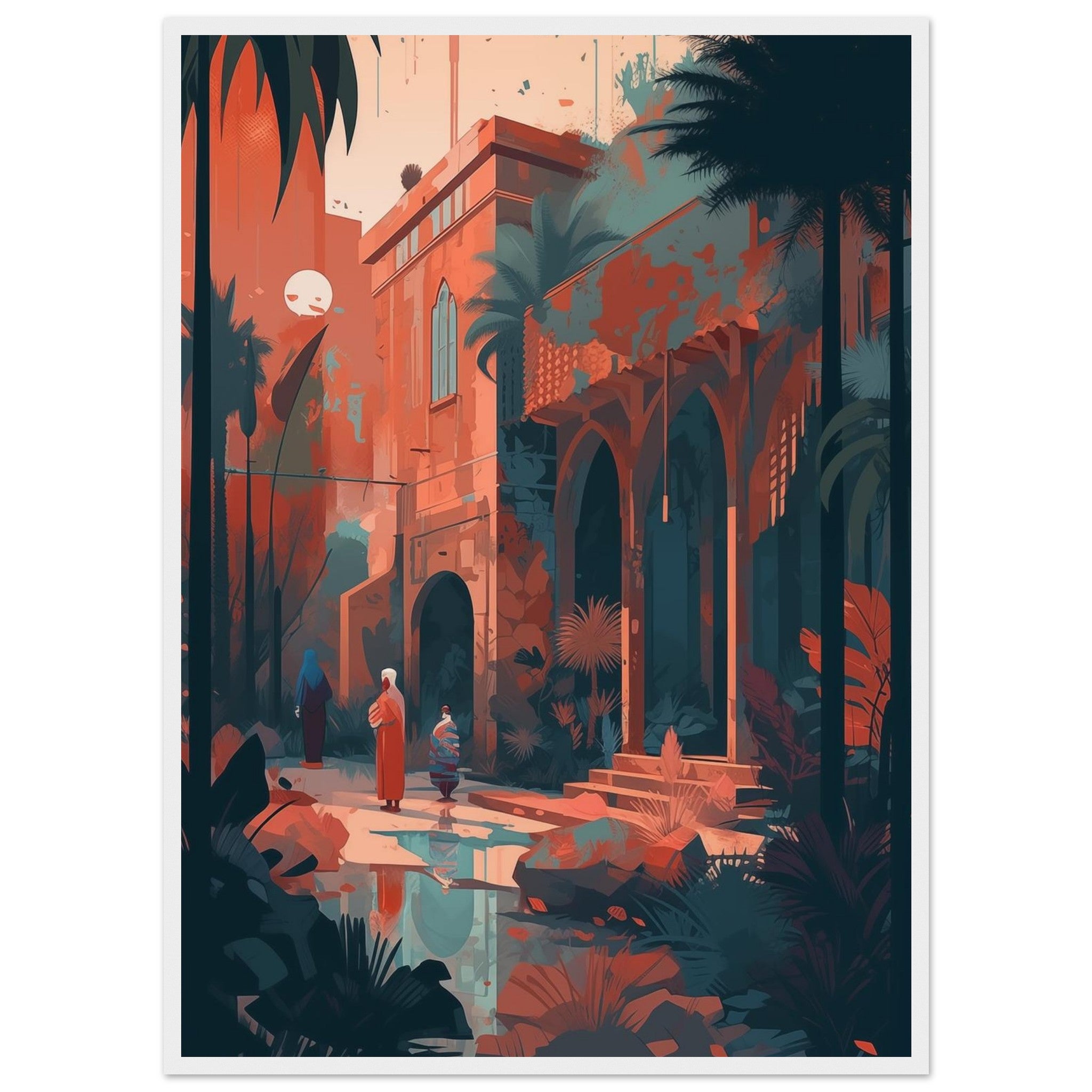 cb909db6-c779-4b0a-9130-73696ff80708