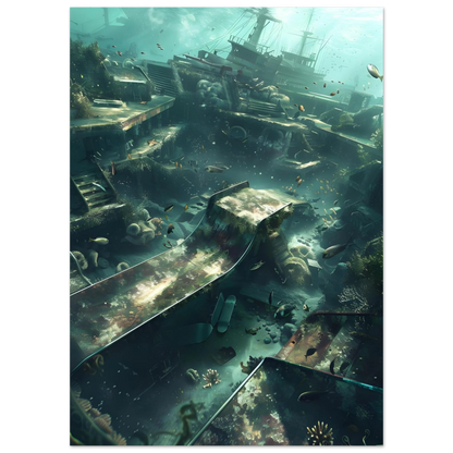 cb99ce66-bc5b-4069-82fb-10abbde253c6