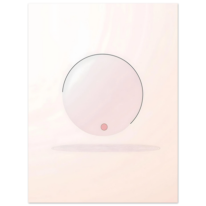 cb9d6290-8936-460c-a570-fcb3fa8fa172