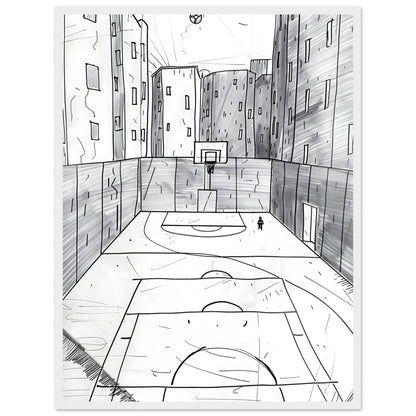 cba2d977-58c6-4477-8f20-a21d8c00c536