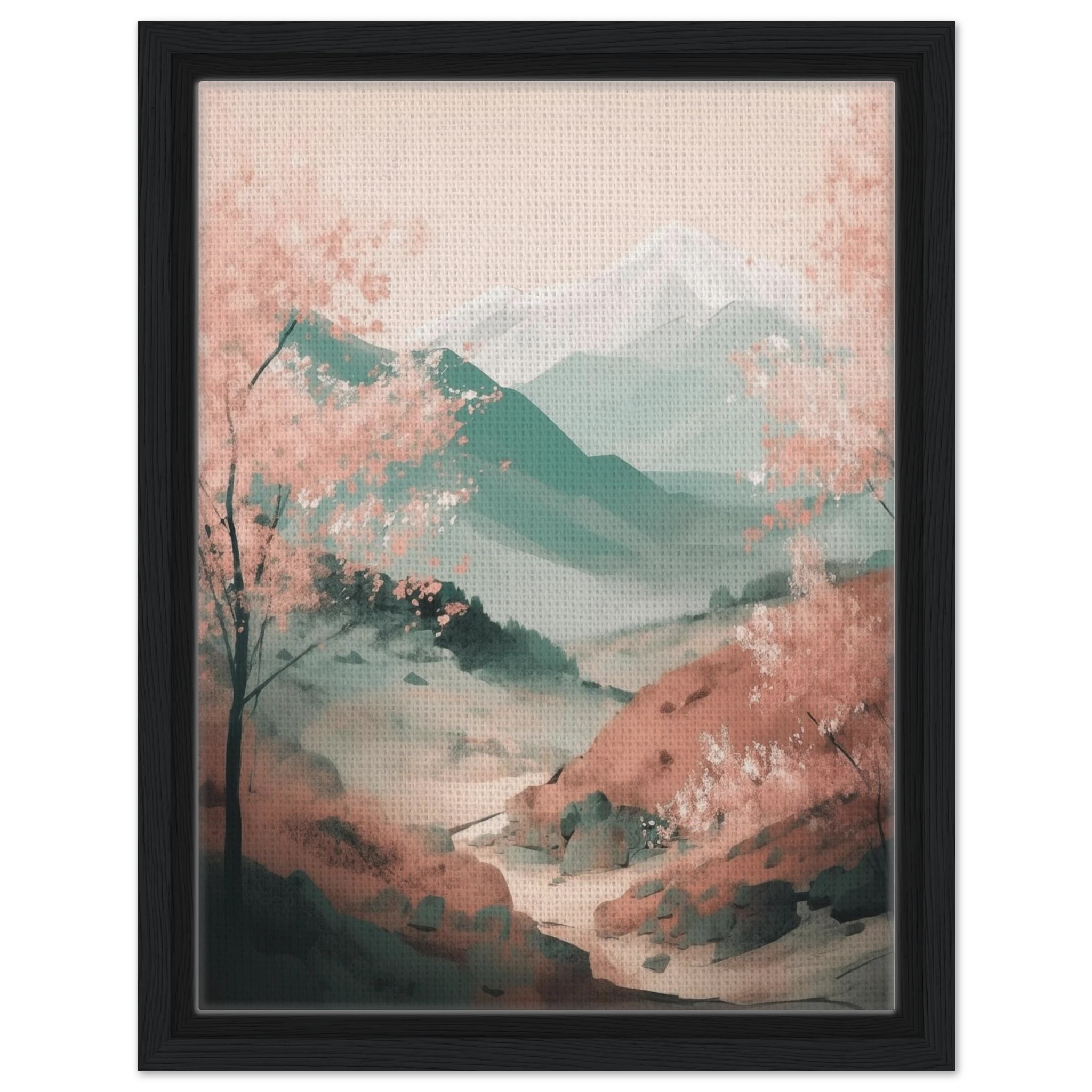 cba7877f-1370-4306-879e-d80ef8bc65ae