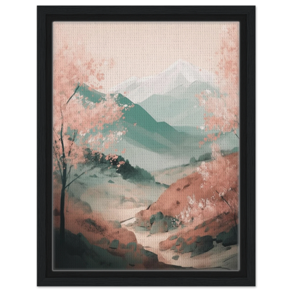 cba7877f-1370-4306-879e-d80ef8bc65ae