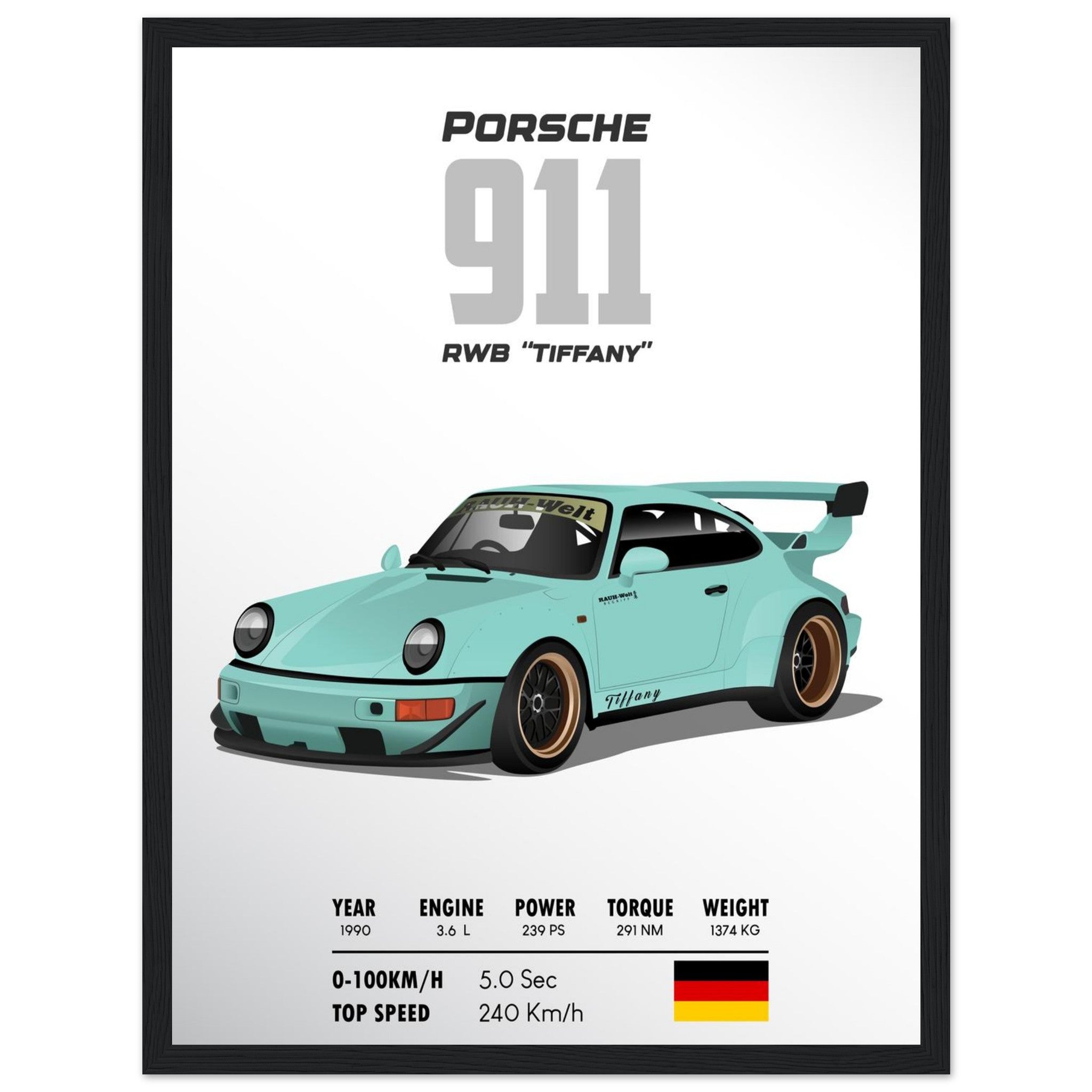 cbac0bcb-70bc-431b-b45a-fc6daea47c13