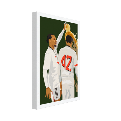 cbae9092-0351-4820-8574-f4c3504b2faf