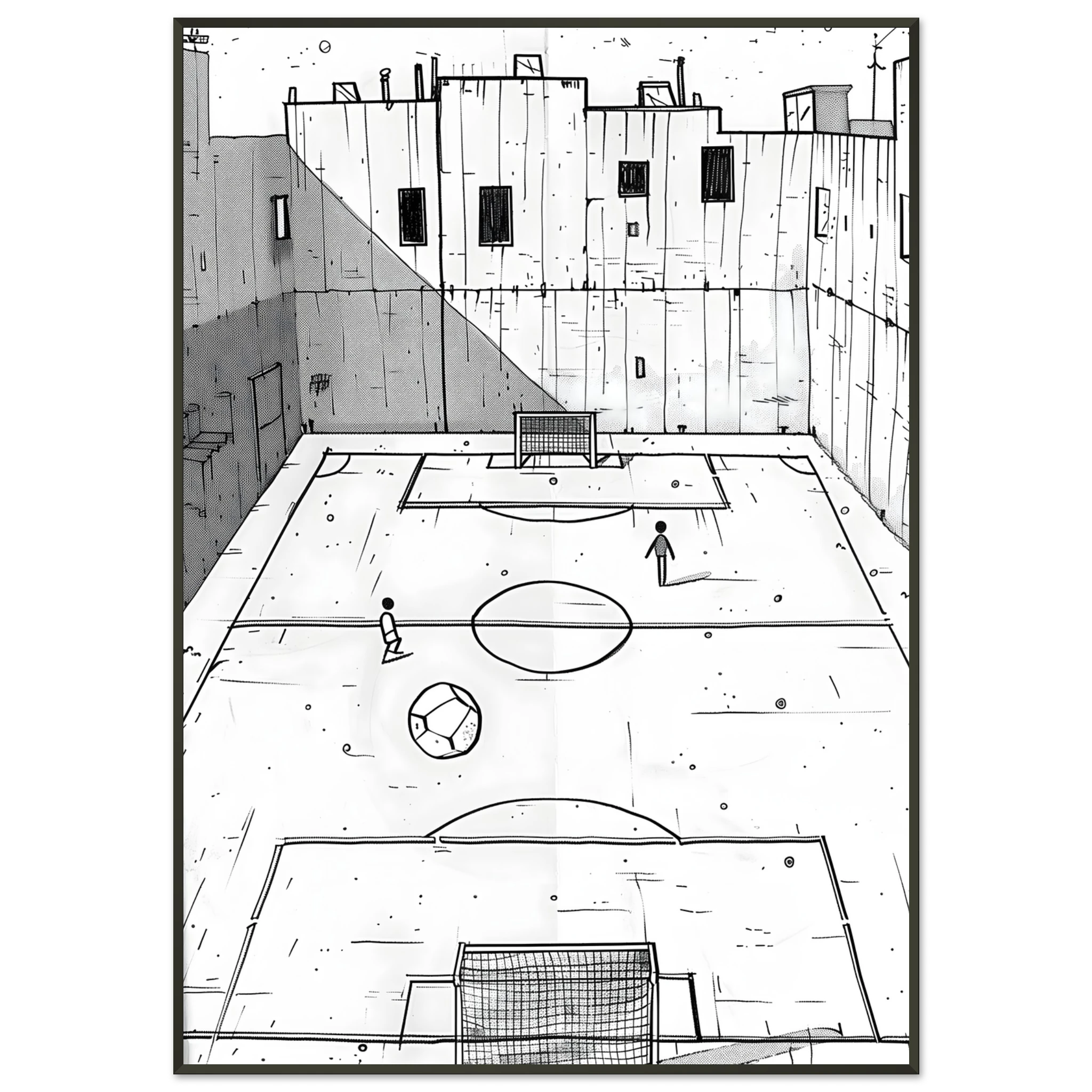 cbb39220-1ee3-42e7-94b4-f390f5064c7c