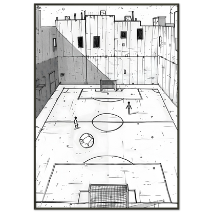 cbb39220-1ee3-42e7-94b4-f390f5064c7c