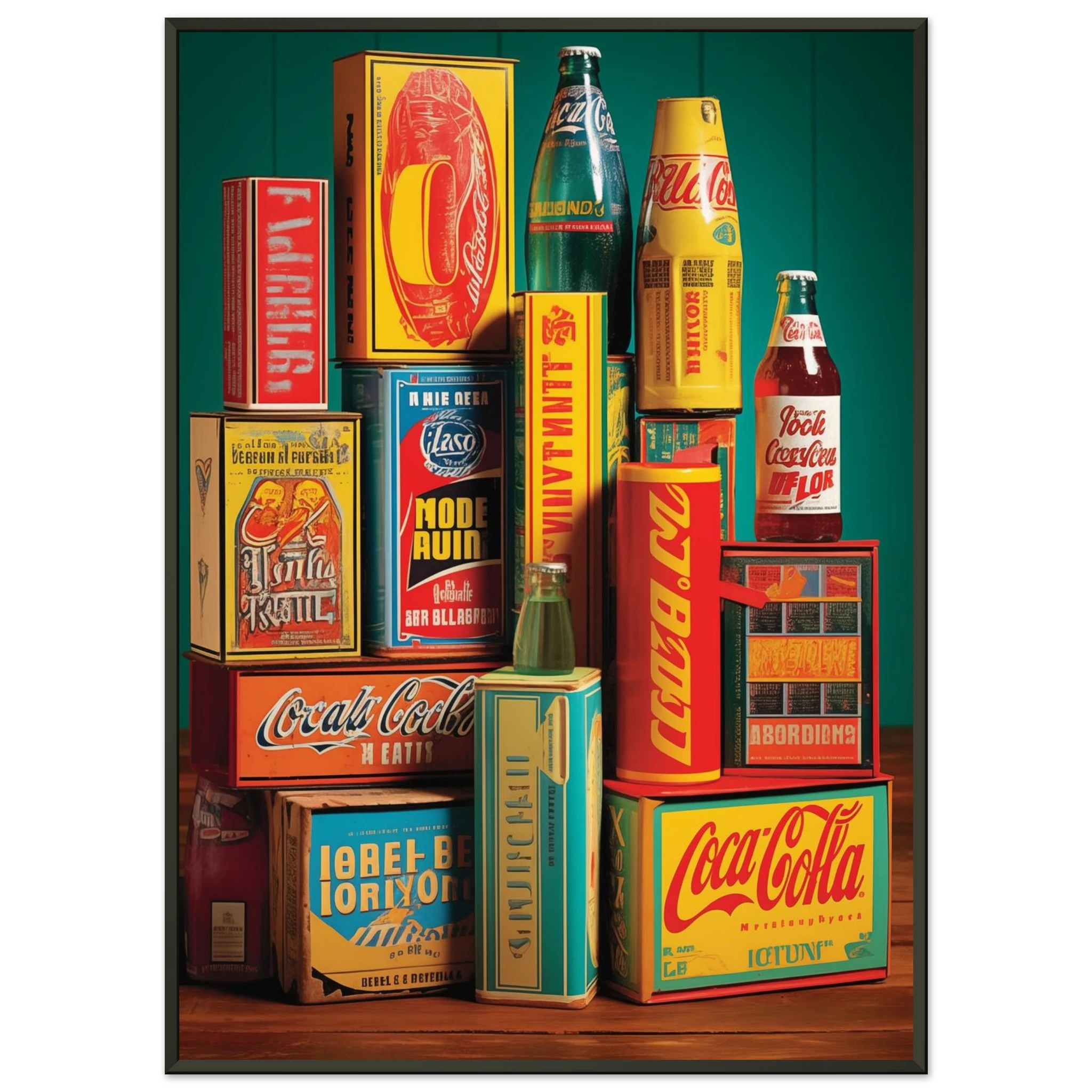 cbb718fa-394b-4c12-be11-29eaa2b7147e