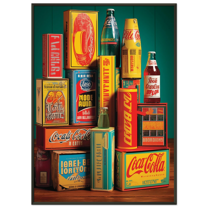 cbb718fa-394b-4c12-be11-29eaa2b7147e