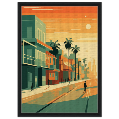 cbbfe4e2-1212-49e8-a76e-134f54f2174c