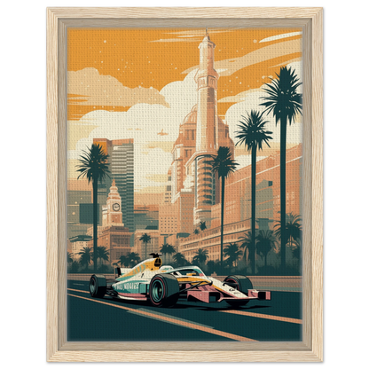 cbc07a83-ff6a-4d77-9af5-a64e3fe90651