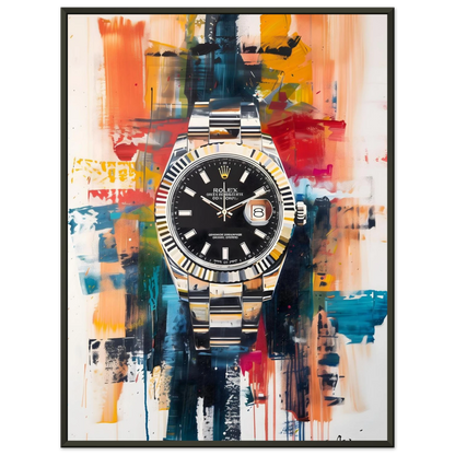 cbc28c01-12a6-43da-b7a7-58e12c57549b