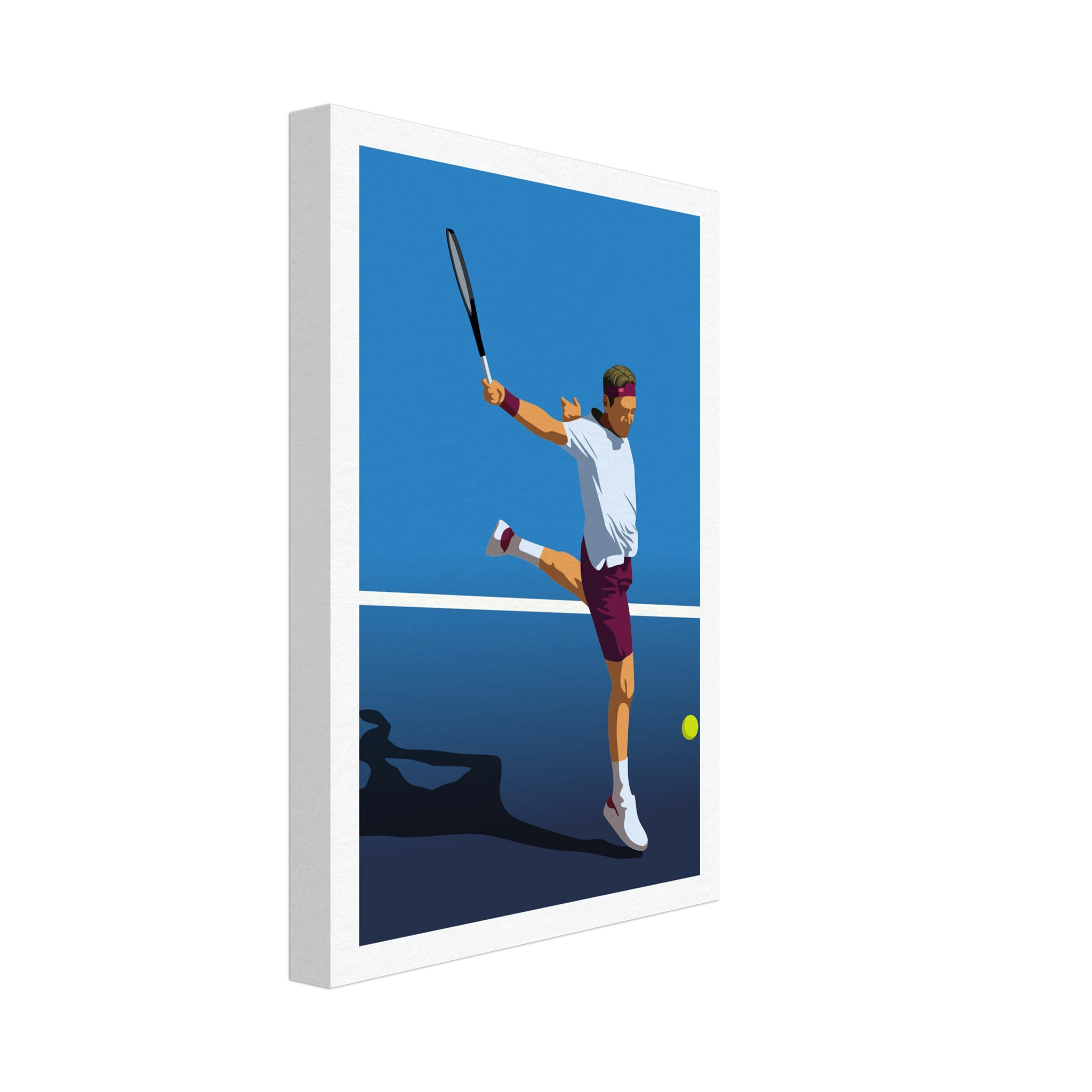 cbc59ee5-bb11-49e6-98e8-4185ec77f0a5