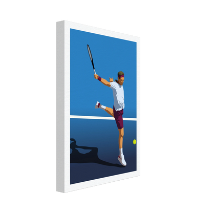 cbc59ee5-bb11-49e6-98e8-4185ec77f0a5