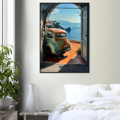 cbd298e1-0c22-4b3a-a40c-4cc55ee2e13d