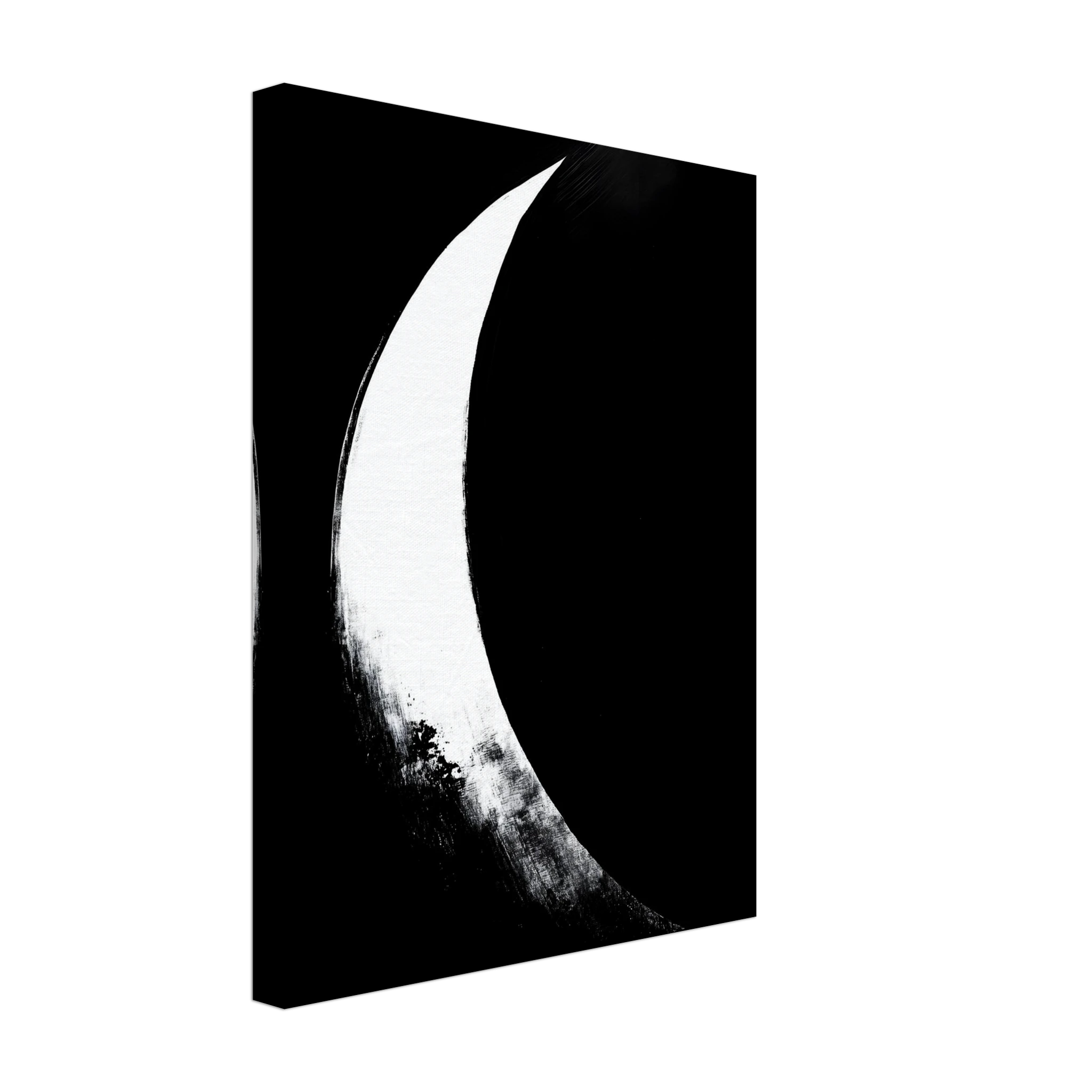 cbd99874-f964-4e44-a22d-6fd0a90863a8