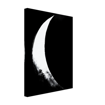 cbd99874-f964-4e44-a22d-6fd0a90863a8