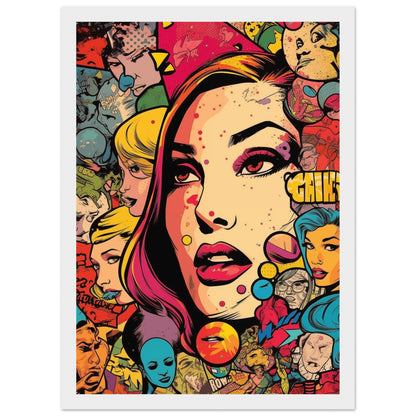 cbdb38a2-46de-48ca-9632-29f857999a54