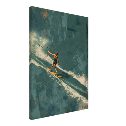 cbf47a23-7753-4237-836d-7973abcad867