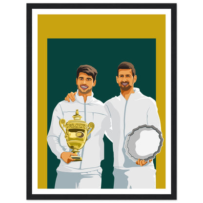 cc0aacdf-d749-4b9a-b3b3-803bffce54cc