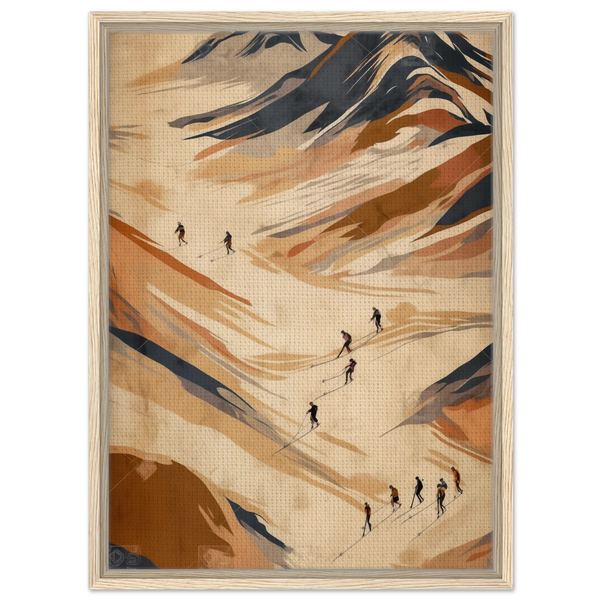 cc0d8ea1-cab6-40d5-b383-014b7ff59c5c