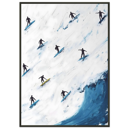 cc0fe5aa-3c33-4eda-8c5c-9f54b1610b59