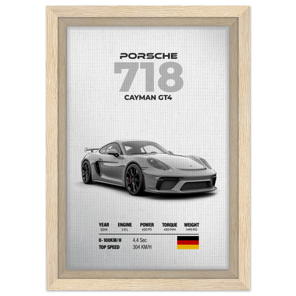 cc1707ec-0aef-432e-b722-84325f907ecd