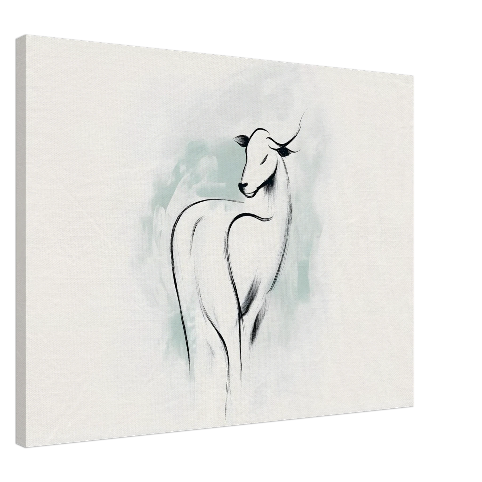 cc18ad03-ecd0-4f60-91be-f704af999165