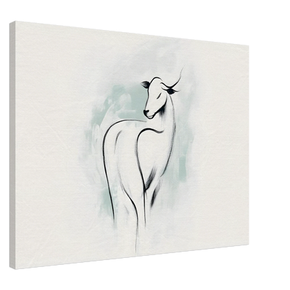 cc18ad03-ecd0-4f60-91be-f704af999165