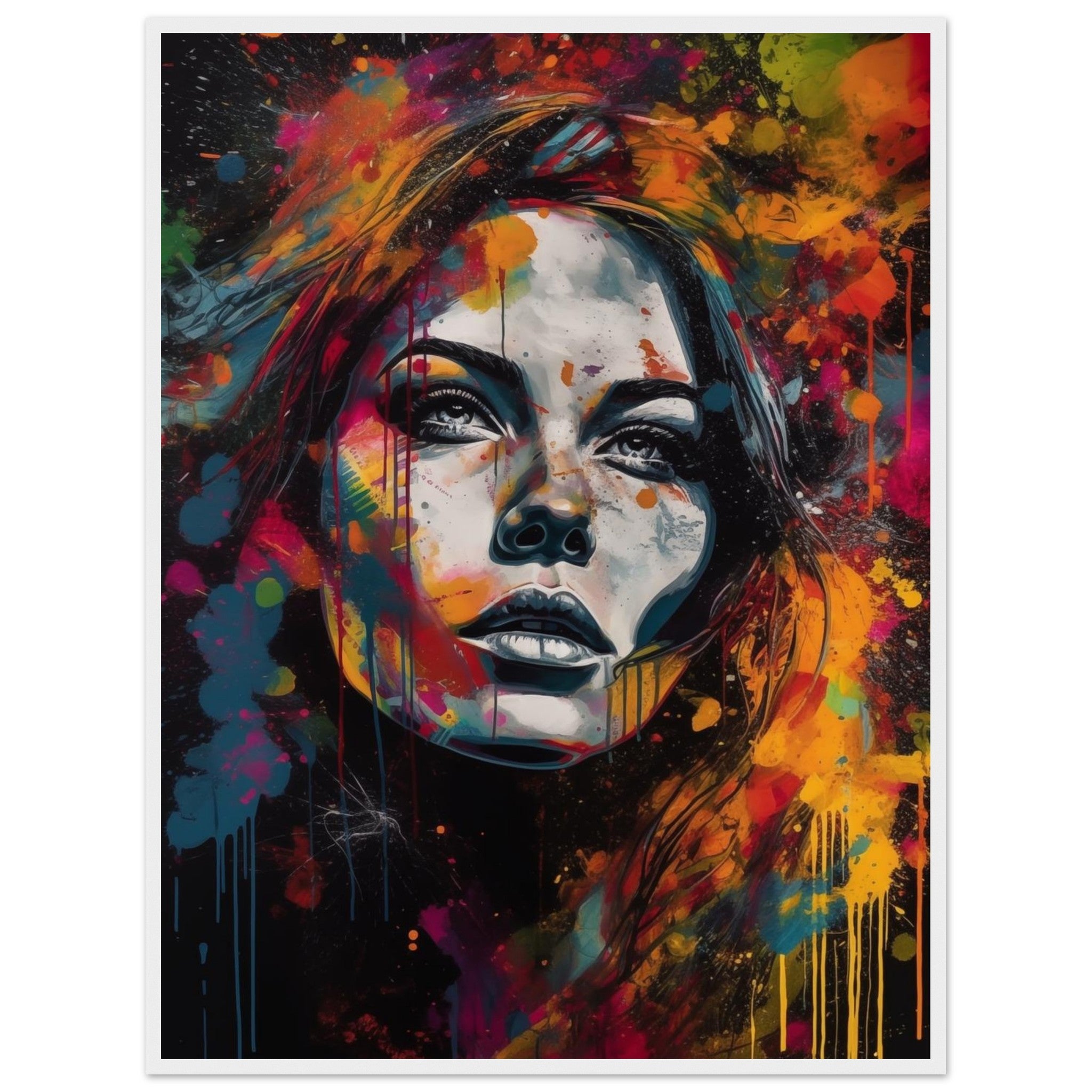 cc20b748-74fa-43c0-a559-88bd1b0a50c0