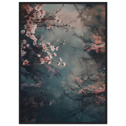 cc2fa0c5-078a-4bb3-8520-e89804de54e6