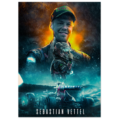 cc3df4c6-2a79-4e8f-906f-89c19fc9a9ae