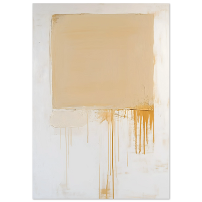 cc467338-fdd9-435c-9bec-54bd2025eb9a