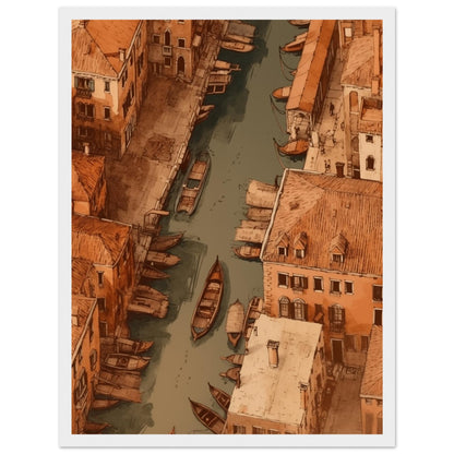 cc663657-198c-457b-b5f7-968aabe84496